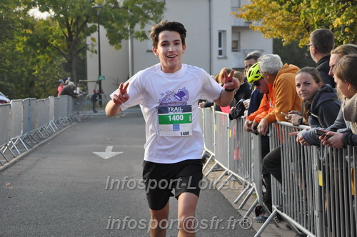 St Gervais2025_FFA/STGERVAIS2025_09321.JPG
